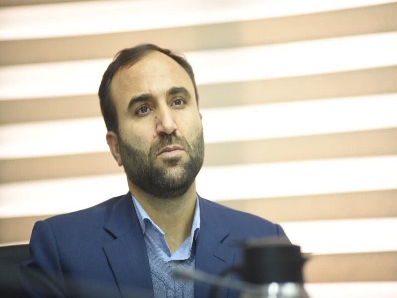 ۱۸ هزار نفر تحت پوشش خدمات بهزیستی در استان کرمانشاه هستند