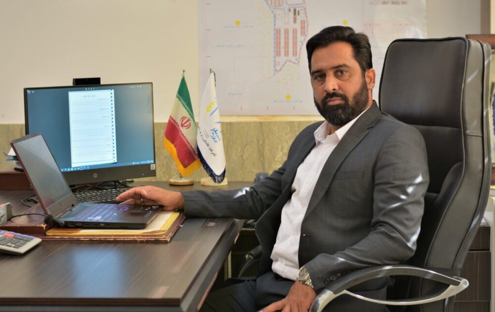 بررسی چالش‌ها و نقاط قوت صنعت دامپروری