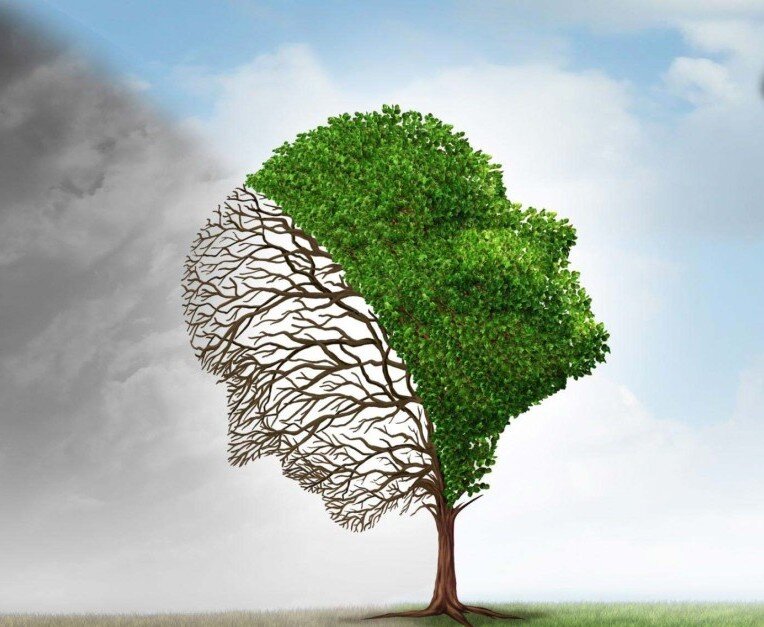 افسردگی فصلی اختلال شایع این روزهای سال