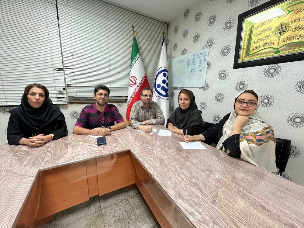 سنگین‌شدن گوش کم‌شنوایان از گرانی سمعک