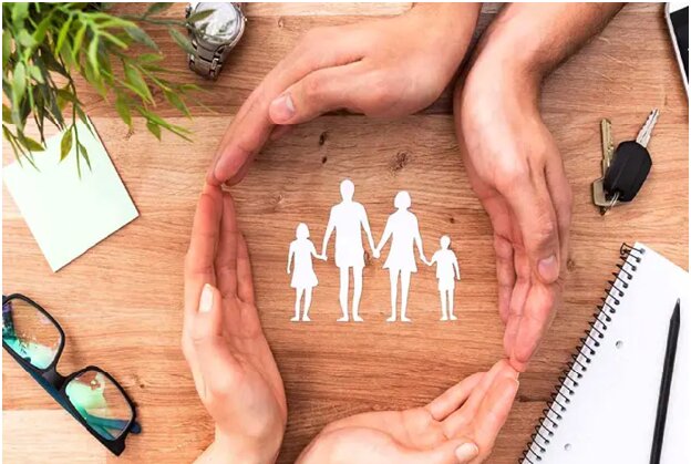 بیمه توافقی چیست و  چه مواردی شامل آن می‌شود؟