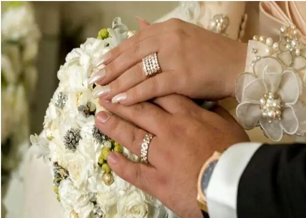 کمک هزینه ازدواج مشمول چه افرادی می‌شود؟