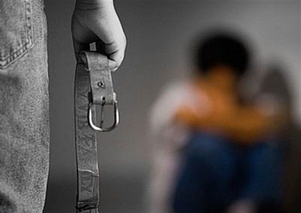 ضرورت حاکمیت نگاه مداراگرا به اطفال و نوجوانان بزهکار و بزه‌دیده