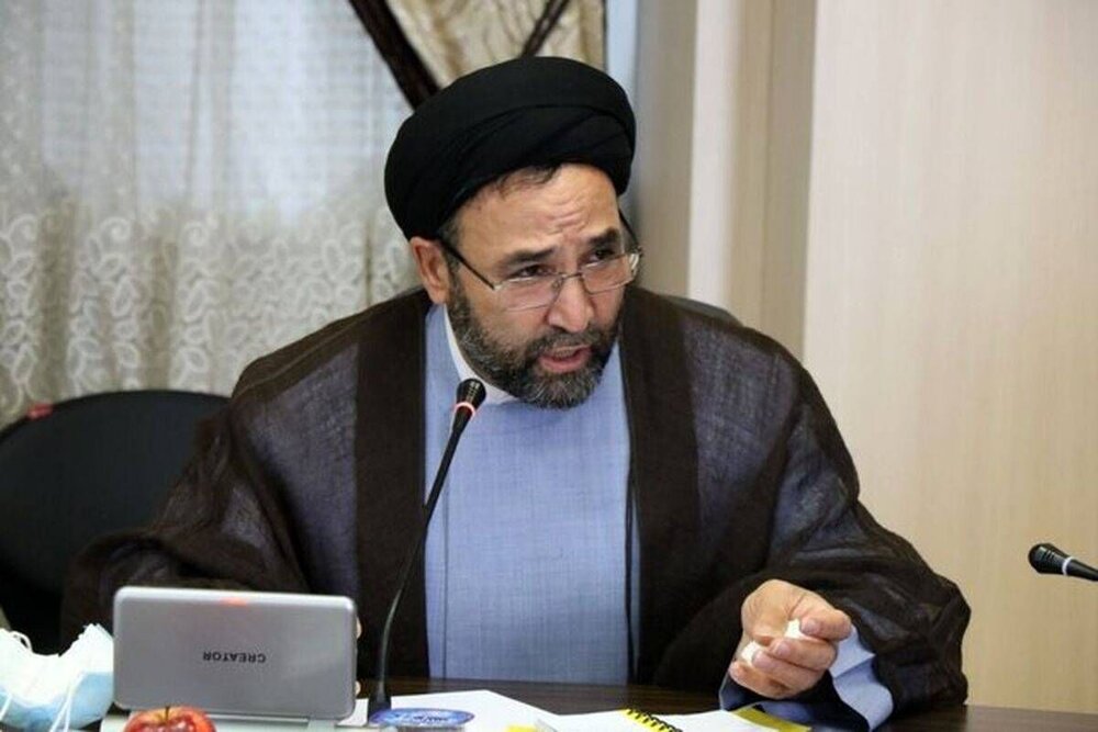 چالش صندوق فولاد ناشی از مطالبات معوق است