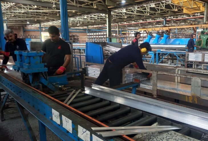 خراسان جنوبی، رتبه دوم کشور در کاهش نرخ بیکاری