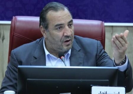 ساخت "خانه امید" برای بازنشستگان ایلام پیگیری می‌شود