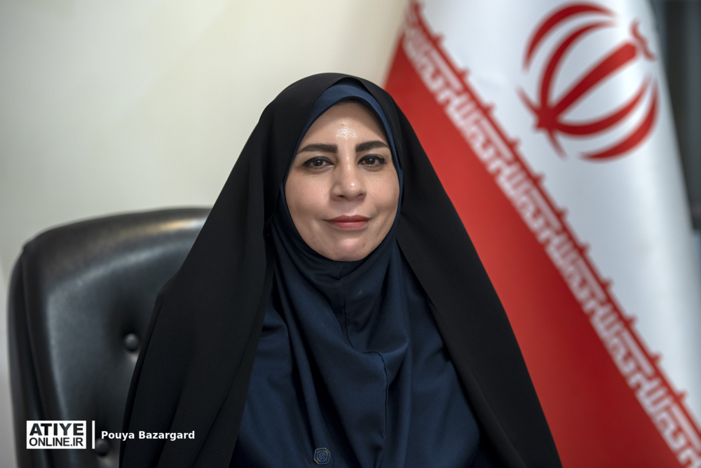 رشد بیمه‌شدگان در کنار افزایش وصول حق بیمه