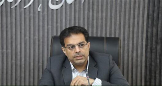 ثبت بیش از ۶۴ هزار تراکنش طرح کالابرگ الکترونیک در هرمزگان