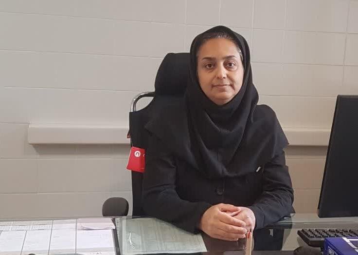 بهداشت بیمارستان‌ها زیر ذره‌بین کارشناسی