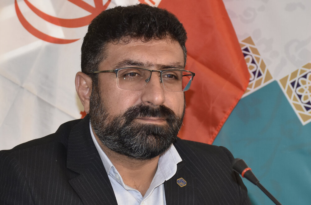 ۵۱ درصد از جمعیت چهارمحال و بختیاری تحت پوشش بیمه تامین‌اجتماعی