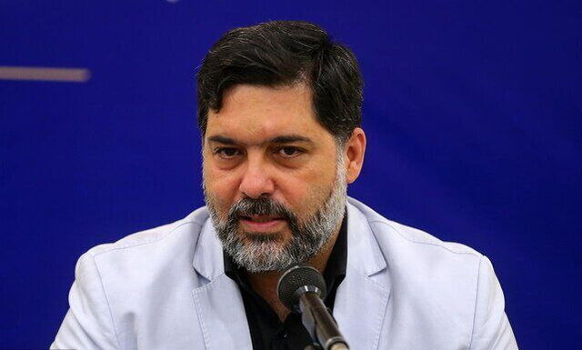 ۲۴ درصد ساختمان‌های پرخطر نمای کامپوزیت دارند