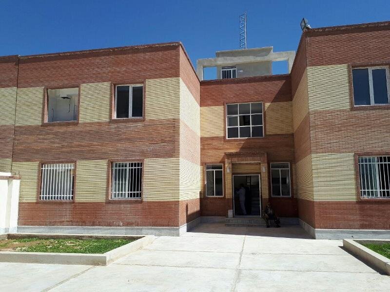 مشارکت تعاونی‌های برتر استان قم در طرح نهضت ملی مسکن