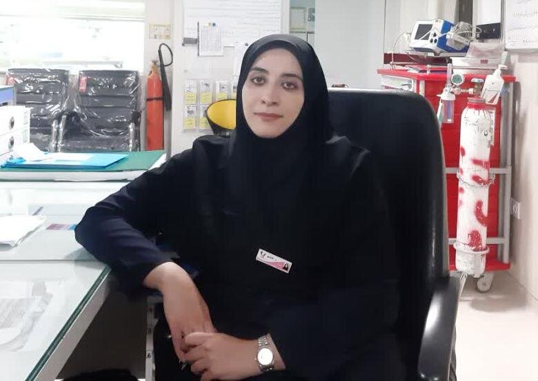 دانش و مهارت؛ معیار گزینش پرستاران بخش‌های ویژه