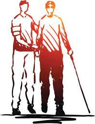 با چشم بینا تو را ندیدم