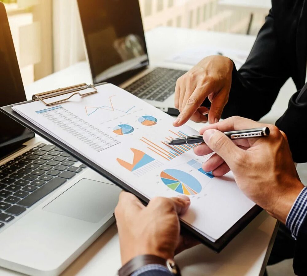 تحلیل‌ شغلی چیست و تحلیل‌گر شغلی چه می‌کند؟