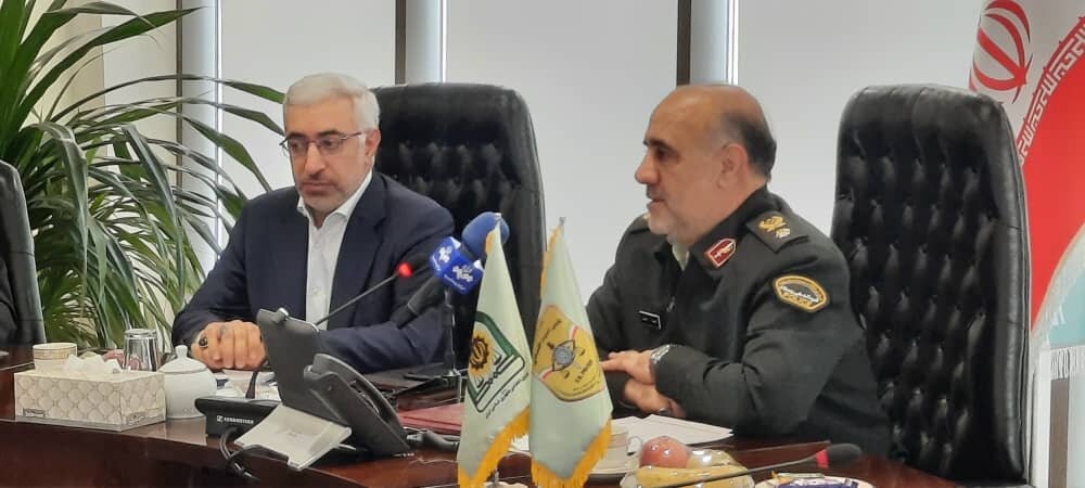  باید اقداماتی شود تا مردم با اعتماد و با آسودگی در بورس سرمایه‌گذاری کنند