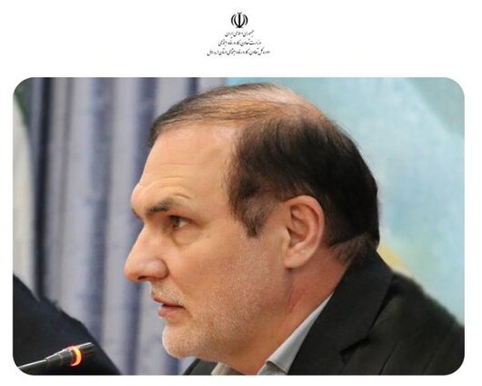 پرداخت بیش از ۱۷۰۰ میلیارد ریال تسهیلات اشتغال دستگاه‌های حمایتی در اردبیل