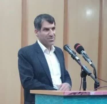 رشد ۱۰۰ درصدی طرح بیمه فراگیر تامین‌اجتماعی در ایلام