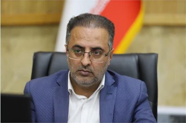 انجام ۱۳۰۰ مورد بازرسی از کارگاه های پرخطر در کرمانشاه 