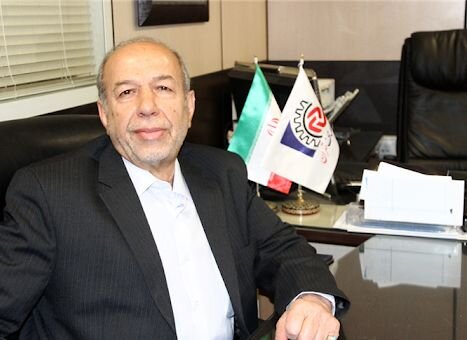 بازار جوراب و شال و کلاه در تسخیر کالاهای ایرانی