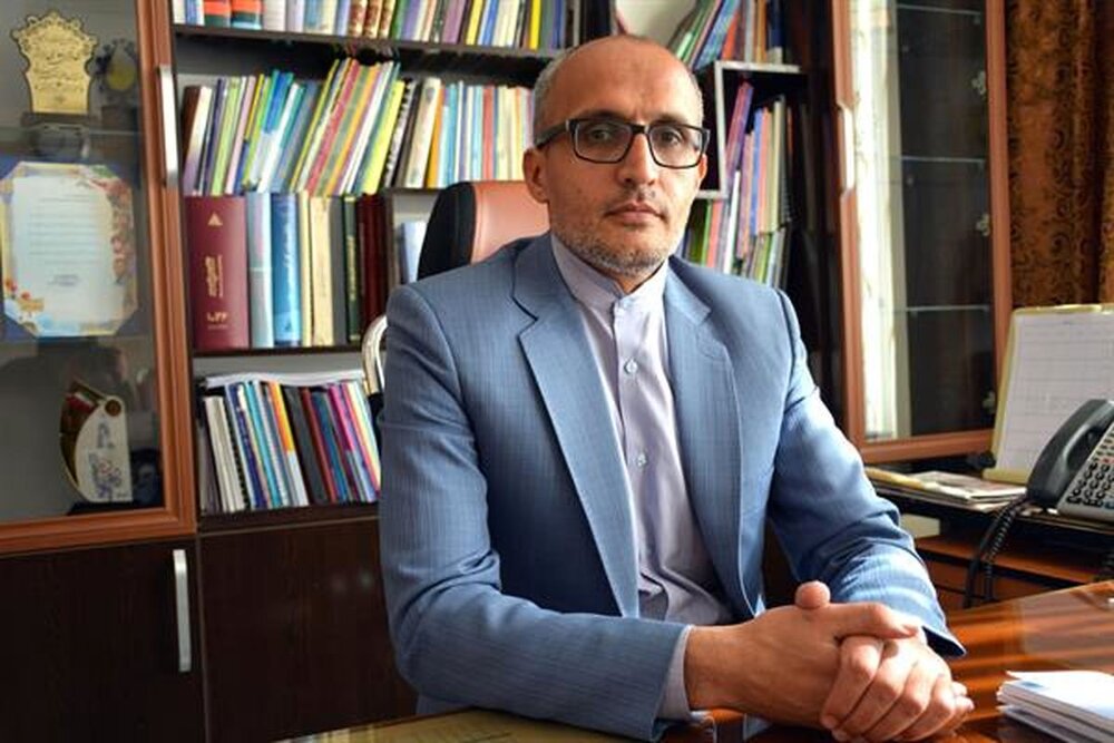 رشد ۴۰ درصدی تشکیل تعاونی در خراسان جنوبی در شش ماهه نخست سال