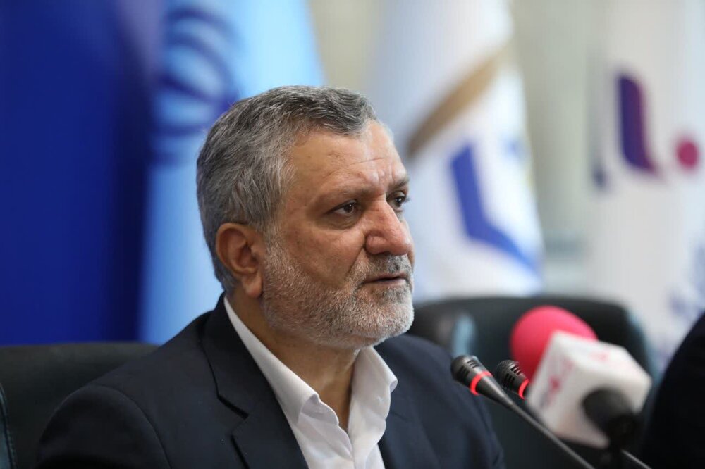 کارگروه پیگیری شعار سال در وزارت کار تشکیل شد