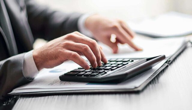 برگزاری ۱۰۵ هزار نفر ساعت دوره آموزشی ایمنی در جامعه کار و تولید سیستان و بلوچستان 