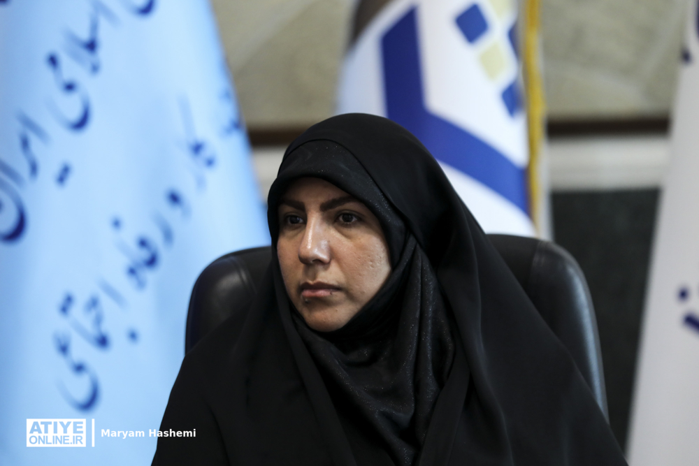 درج «روز ملی مشاغل خانگی» در تقویم اصناف، حرفه‌ها و مشاغل