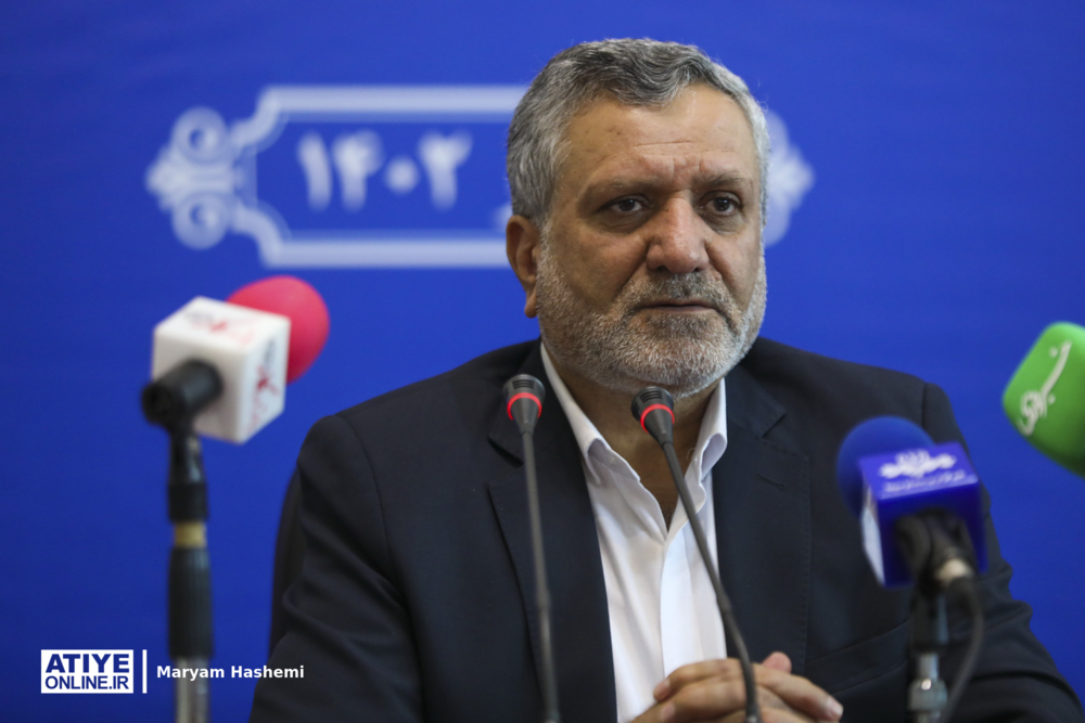 ایجاد ۹۰۷ هزار فرصت شغلی در ۶ ماهه سال‌جاری 