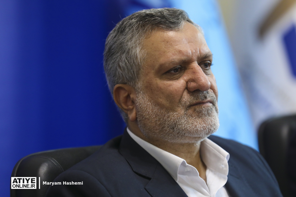 استقبال ۸۵ درصدی مردم از طرح ملی کالابرگ الکترونیکی