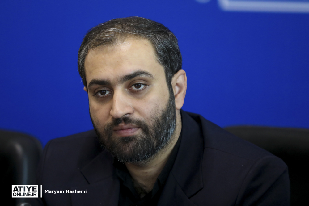 رکوردشکنی در کاهش نرخ بیکاری