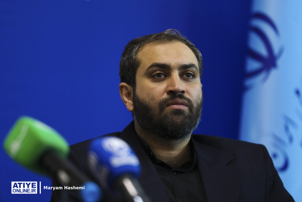 ثبت بیش از ۲۲۱ هزار فرصت شغلی در سامانه جستجوی شغلی