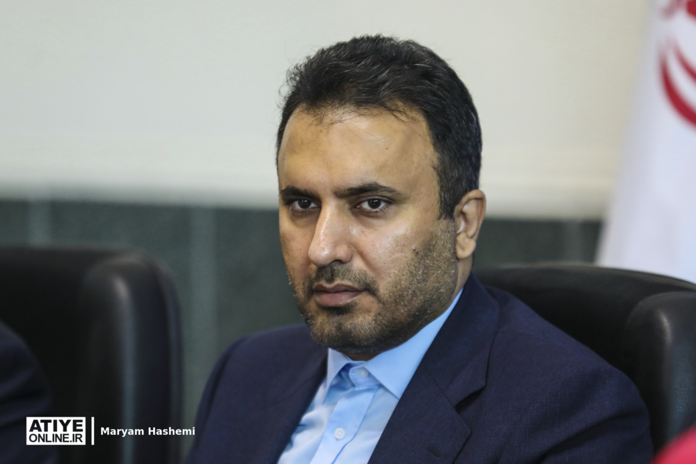 ارائه ۱۹۷ میلیون نفر ساعت آموزش‌های مهارتی 