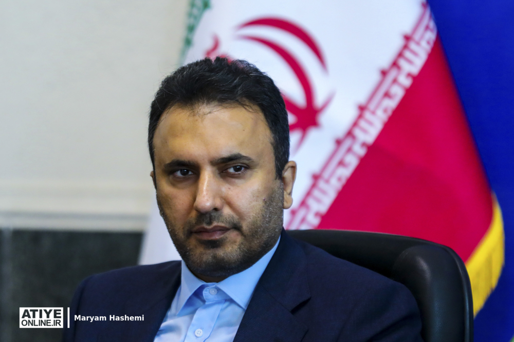 مهارت‌آموزی ابزار پیشرفت کشورها