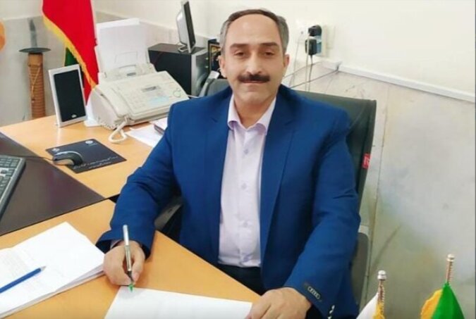 عملکرد بهزیستی شهرستان دامغان در ۶ ماهه نخست ۱۴۰۲