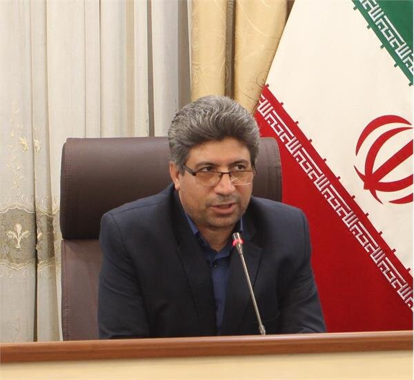 آموزش بیش از ۱۲ هزار نفر در دوره‌های ایمنی عمومی و تخصصی گروه تحقیقات خراسان رضوی