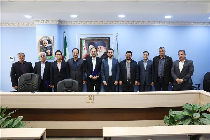 ضرورت توجه به نگاه تحولی و راهبردهای کلان تأمین اجتماعی