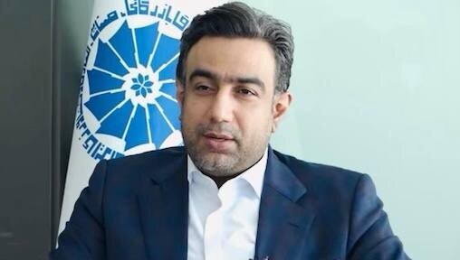 قانون رفع تعهدات ارزی نیاز به اصلاح دارد
