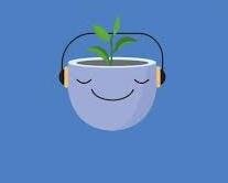 تله‌های شخصیتی‌ را بشناسیم