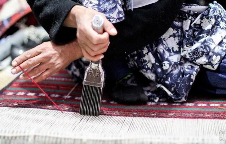 عملکرد مطلوب بانک‌ها در اعطای تسهیلات مشاغل خانگی 