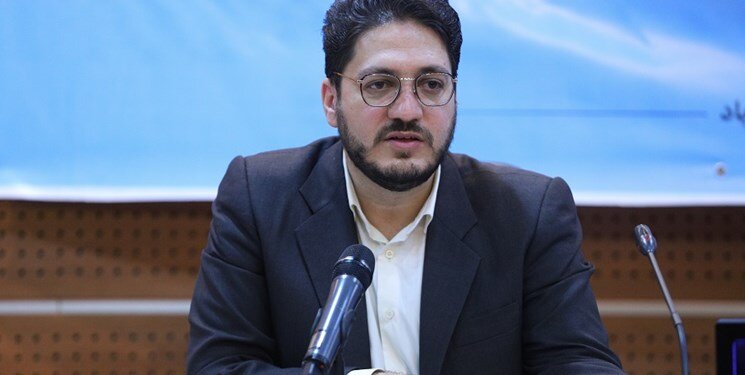 ظرفیت‌های سلامت قم نیازمند توسعه است