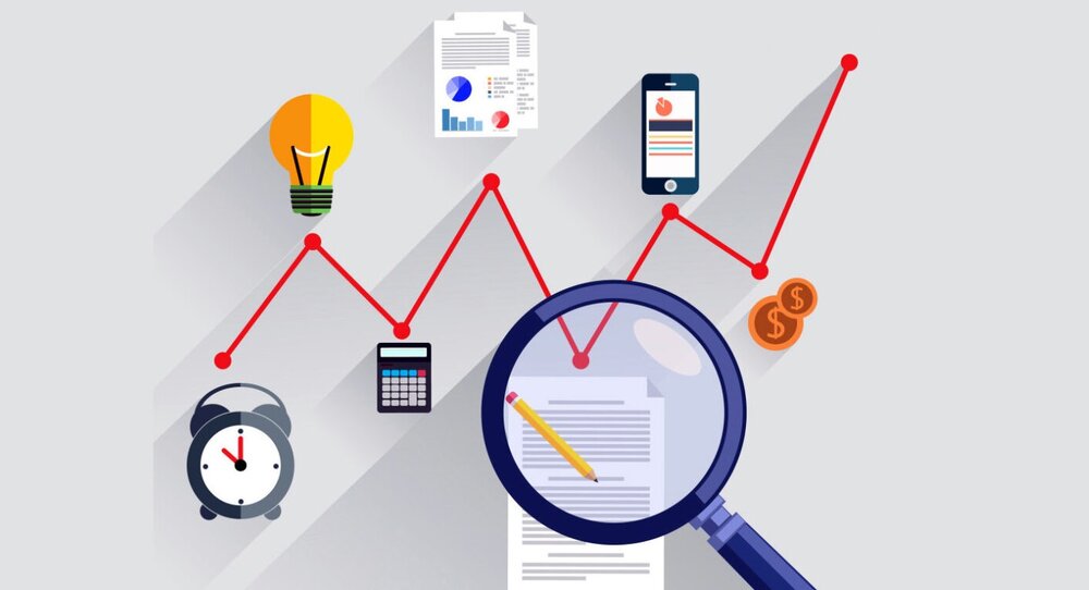 موارد استفاده از تحلیل شغلی چیست؟