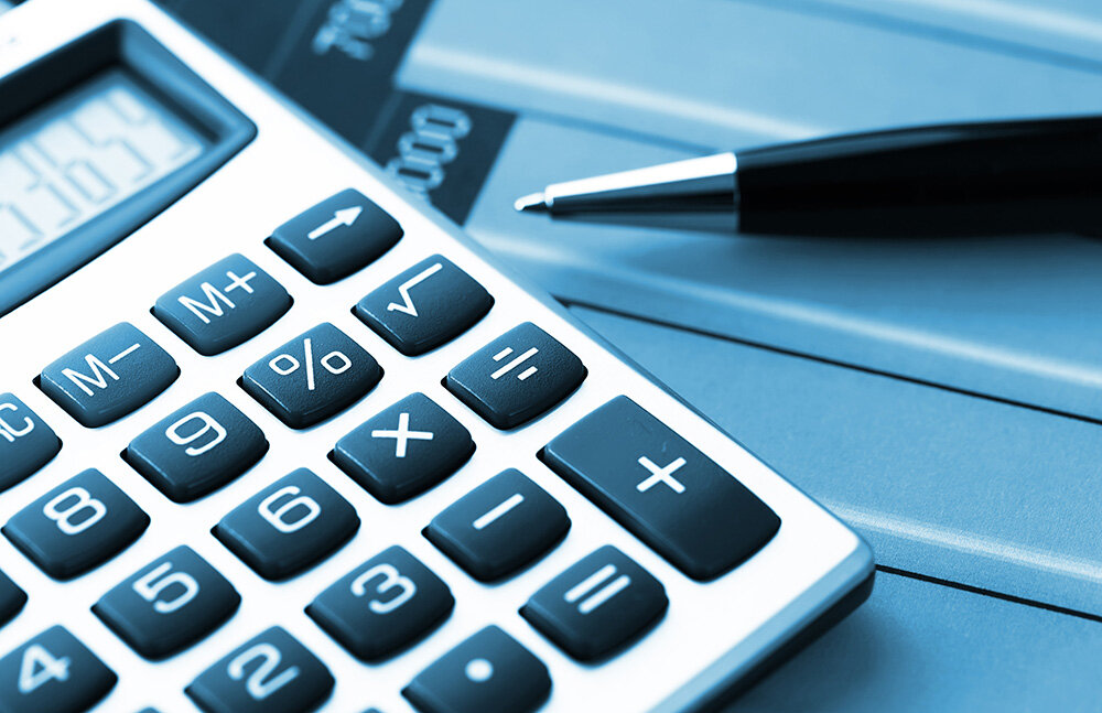 از سقف هفت برابری تا مالیات پلکانی