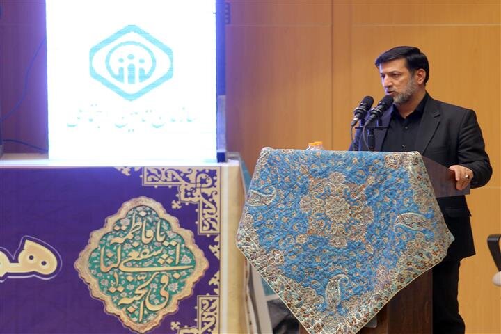 تأمین‌اجتماعی از سازمان‌های مؤثر و مفید در کشور است 