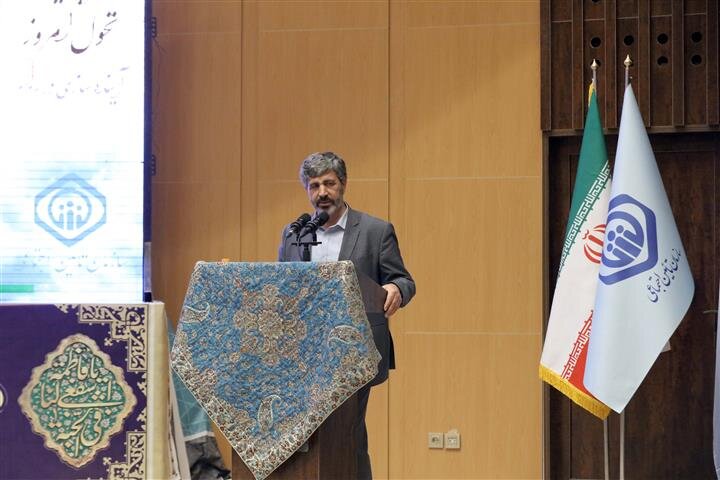 ورود ۲۰ شرکت شستا به بورس در آینده نزدیک