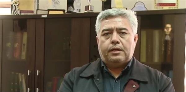 فعالیت ۴۰ مرکز کاریابی فیزیکی،‌ الکترونیکی و بین‌المللی در استان زنجان 