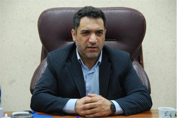 کاهش نرخ بیکاری استان سمنان در تابستان ۱۴۰۲