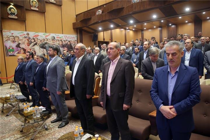 حمایت شرکای اجتماعی از دستاوردهای تأمین‌اجتماعی