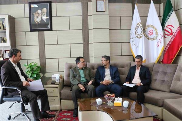 تسریع در پرداخت تسهیلات مشاغل خانگی در خراسان شمالی 