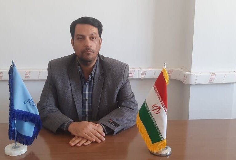 پذیرش ۸۰ درصد بیماران سرپایی در درمانگاه کوهبنان